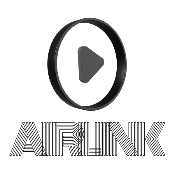 AirLink